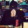 imad.bn02