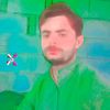 abdul.rashid737