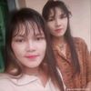 user8818821869169