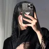 kgigyeyfjf