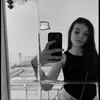 .rosaaaa._