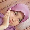alishaazzahra310