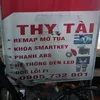 tai.huu189