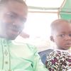 salif.nebie1
