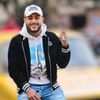 shehab.az3rena