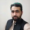 Rahm Zahid