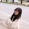 ttahong.08