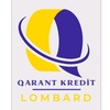 qarant_kredit_agstafa