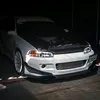 iligancarscene