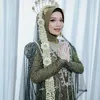 mohamadredit7