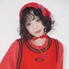 theimmortaldemon123
