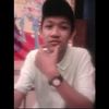 ranggadwiwicaks22