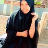 roza_mama1