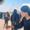 مرتضى حسن
