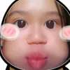 boii_iu_oi