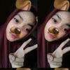 diva_putri.01