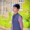 mohammad.8572