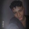 🖤😜X‿Elasora‿X👎🖤