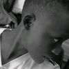 user905101061181