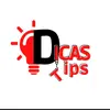 dicastips_