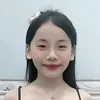 _lyliy1508_