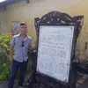 duy.thanh8386