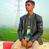 shakilahamed4499