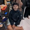nuril_devano