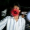 sn_sohan_06