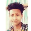 nati.dabu
