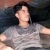 khankashif912