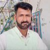 syed.naeem.shah33