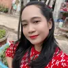 camhang989