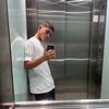 yoav_iron