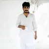 amjad.paryhar