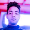 rakibul21338