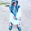 abdully255