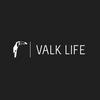 Valk Life