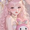 najiba.akter503