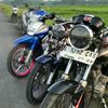 ismailmalik11111