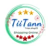titan.shop12