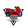томирай_шымкент