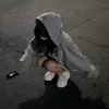 s2_kqn
