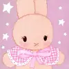 k1tty_amanda