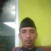 ade.sehu