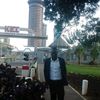 pasyde