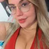 myllabr7