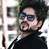 alaa09228