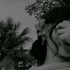 user8848563171269