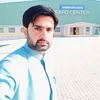 hafeezjanbalochja